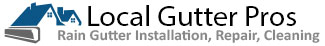 Filer Gutter Contractors